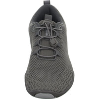 Dockers by Gerli Slipper/Kletthalbschuh Freizeit (Casual)
