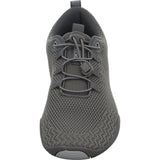 Dockers by Gerli Slipper/Kletthalbschuh Freizeit (Casual)