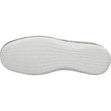 bugatti Slipper/Kletthalbschuh Freizeit (Casual)