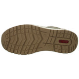 Rieker Slipper/Kletthalbschuh Freizeit (Casual)