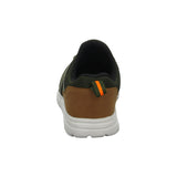 living UPDATED Slipper/Kletthalbschuh Freizeit (Casual)