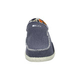 BOXX Slipper/Kletthalbschuh Freizeit (Casual)