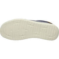BOXX Slipper/Kletthalbschuh Freizeit (Casual)