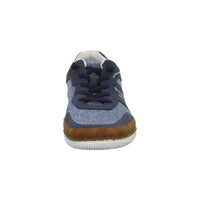 bugatti Slipper/Kletthalbschuh Freizeit (Casual)