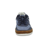 bugatti Slipper/Kletthalbschuh Freizeit (Casual)