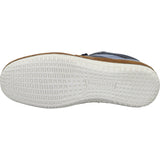 bugatti Slipper/Kletthalbschuh Freizeit (Casual)