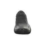 Josef Seibel Slipper/Kletthalbschuh mit Mehrweite Freizeit (sportlicher Boden) NOLAN 18