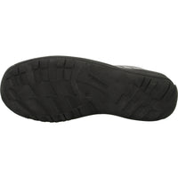 Josef Seibel Slipper/Kletthalbschuh mit Mehrweite Freizeit (sportlicher Boden) NOLAN 18