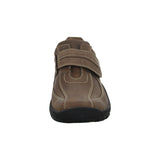Josef Seibel Slipper/Kletthalbschuh mit Mehrweite Freizeit (sportlicher Boden) ARTHUR