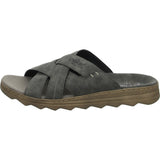 Rieker Pantolette Freizeit (casual)