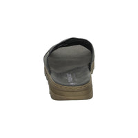 Rieker Pantolette Freizeit (casual)