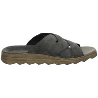 Rieker Pantolette Freizeit (casual)