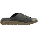 Rieker Pantolette Freizeit (casual)