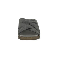 Rieker Pantolette Freizeit (casual)