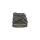 Rieker Pantolette Freizeit (casual)