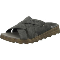 Rieker Pantolette Freizeit (casual)