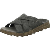 Rieker Pantolette Freizeit (casual)