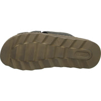 Rieker Pantolette Freizeit (casual)