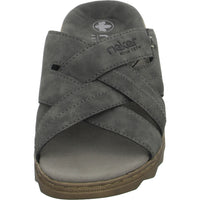 Rieker Pantolette Freizeit (casual)