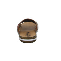 Rieker Pantolette Freizeit (casual)