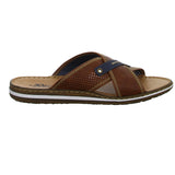 Rieker Pantolette Freizeit (casual)