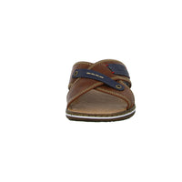 Rieker Pantolette Freizeit (casual)