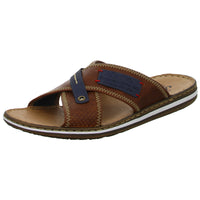 Rieker Pantolette Freizeit (casual)
