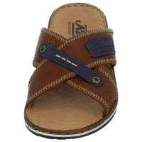 Rieker Pantolette Freizeit (casual)