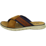 bugatti Pantolette Freizeit (casual)