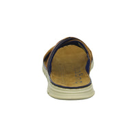 bugatti Pantolette Freizeit (casual)
