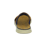 bugatti Pantolette Freizeit (casual)