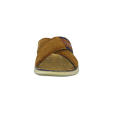 bugatti Pantolette Freizeit (casual)