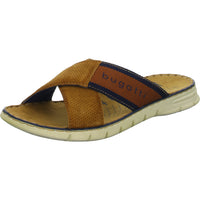 bugatti Pantolette Freizeit (casual)