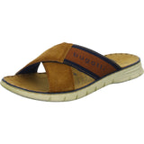 bugatti Pantolette Freizeit (casual)