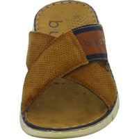 bugatti Pantolette Freizeit (casual)