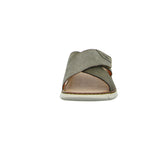 Rieker Pantolette Freizeit (casual)