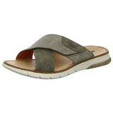 Rieker Pantolette Freizeit (casual)