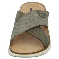 Rieker Pantolette Freizeit (casual)