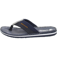 Rieker Pantolette Freizeit (casual)
