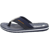 Rieker Pantolette Freizeit (casual)