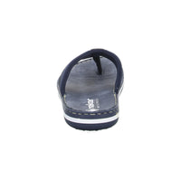 Rieker Pantolette Freizeit (casual)
