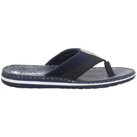 Rieker Pantolette Freizeit (casual)