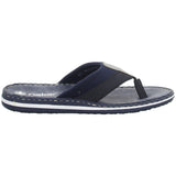 Rieker Pantolette Freizeit (casual)
