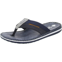 Rieker Pantolette Freizeit (casual)