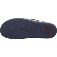 Rieker Pantolette Freizeit (casual)