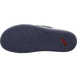 Rieker Pantolette Freizeit (casual)