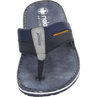 Rieker Pantolette Freizeit (casual)