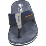 Rieker Pantolette Freizeit (casual)