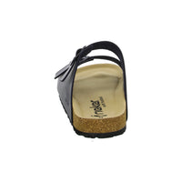 Rieker Bio Pantolette