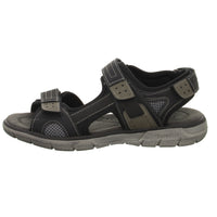 BOXX Sandalette Freizeit (casual)